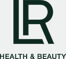 LR Health & Beauty